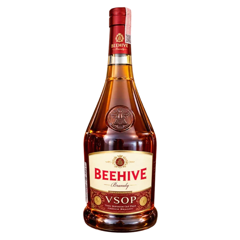 Beehive VSOP 1 L