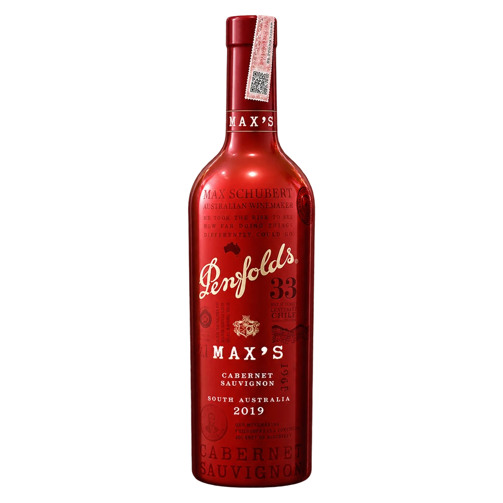Penfolds Max's 2020